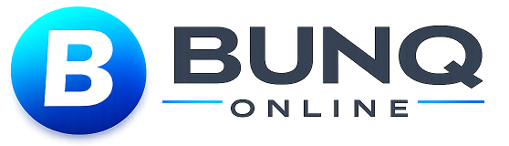 Bank Logo
